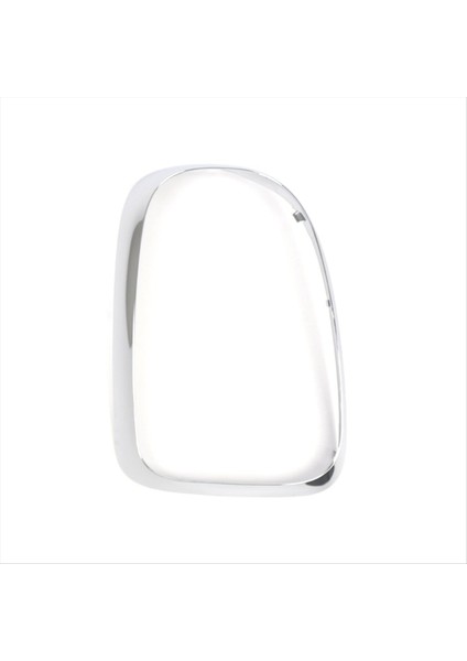 Bmw Mini Cooper Counterman F60 2015-2019 Için Arka Lamba Çerçevesi Sol 63217385427 51712414989 (Yurt Dışından)