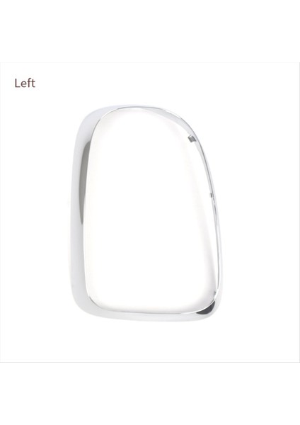 Bmw Mini Cooper Counterman F60 2015-2019 Için Arka Lamba Çerçevesi Sol 63217385427 51712414989 (Yurt Dışından) fiyatları