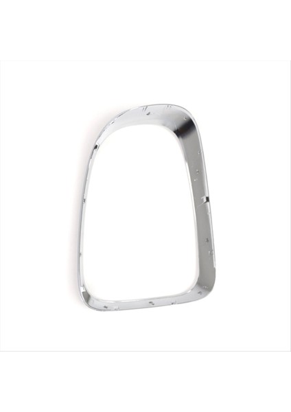 Bmw Mini Cooper Counterman F60 2015-2019 Için Arka Lamba Çerçevesi Sol 63217385427 51712414989 (Yurt Dışından) indirimleri