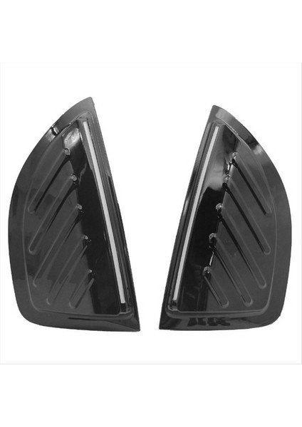 Araba Arka Tampon Işıkları Uyarı Işıkları Fren Lambaları LED Turnal Sinyal Işıkları Kia Sonet 2020-2023 (Yurt Dışından)