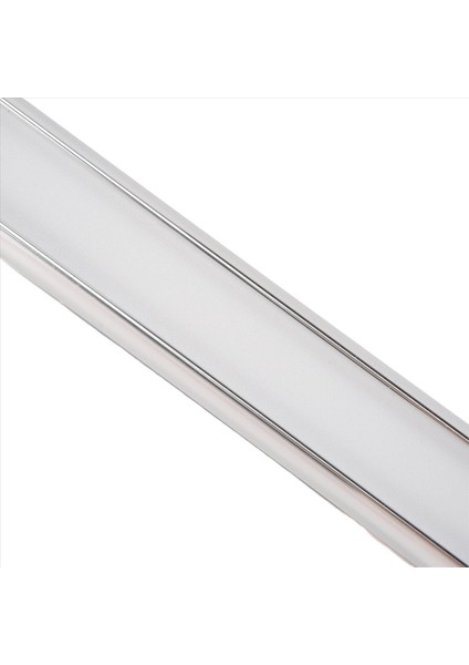 12/24V Aydınlatma Lambası 180 Derece Ayarlanabilir Açı Anahtarla 150 Lümenli Karavan Işıkları Için Işık (Yurt Dışından) indirimleri