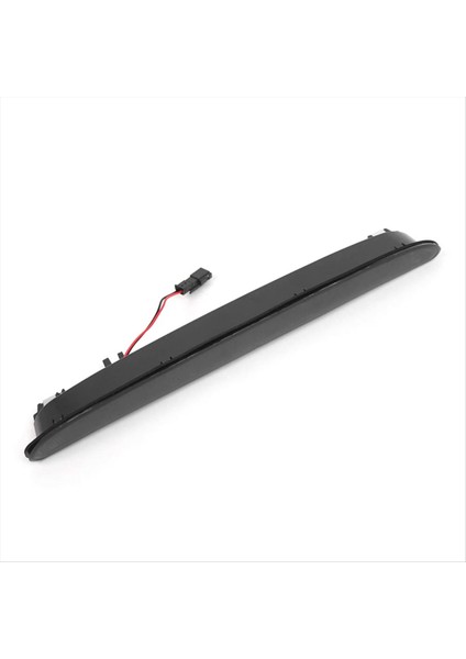 13372164 13262019 Monte Fren Lambası Walker Schauer Astra J Hatchback Için Üçüncü Fren Işığı Otomotivi (Yurt Dışından) fiyatları