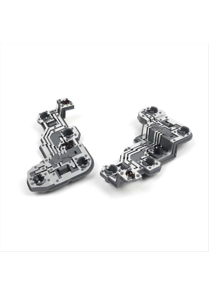 Mercedes Benz C-Class Arka Ampul Lamba Desteği Ampul Olmadan Destek 2048201700 (Yurt Dışından) fırsatları