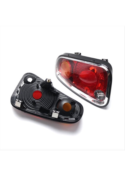 Bmw Mini Cooper R50 R52 R53 04-08 63217166955 63217166957 (Yurt Dışından) fiyatları