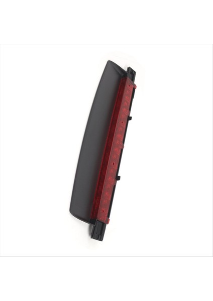 3 Üçüncü Fren Durdur Işığı 4FD945079 4FD945097A Audi A6 S6 C6 2006-2011 Montaj Fren Işığı (Yurt Dışından) fiyatları