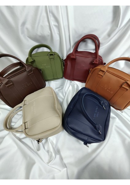 Klasik Omuz Çantası fiyatları