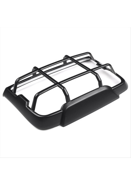 Araba Arka Lamba Çerçeve Fren Fren Fren Kapağı Arka Sis Kapağı Gwm Için Büyük Duvar Tankı 300 2021-2024 (Yurt Dışından) fiyatları