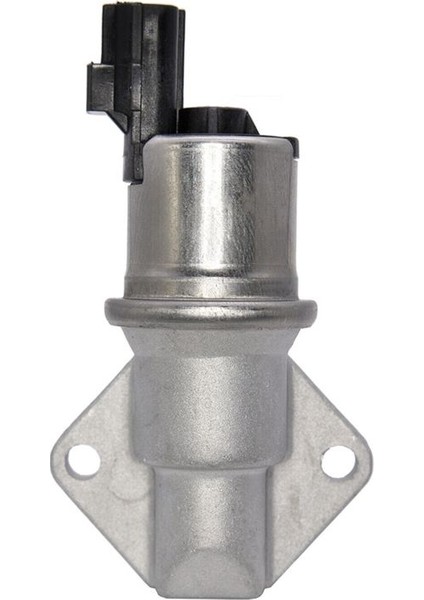 Boşta Hava Kontrol Valfi YL8Z9F715AA 2000 2001 -2004 Ford Escape Focus Merkür Cougar Mazda Tribute CX1775 YL8U9F715CA (Yurt Dışından) fiyatları