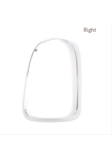 Bmw Mini Cooper Counterman F60 2015-2019 Sağ 63217385428 51712414990 (Yurt Dışından) fiyatları