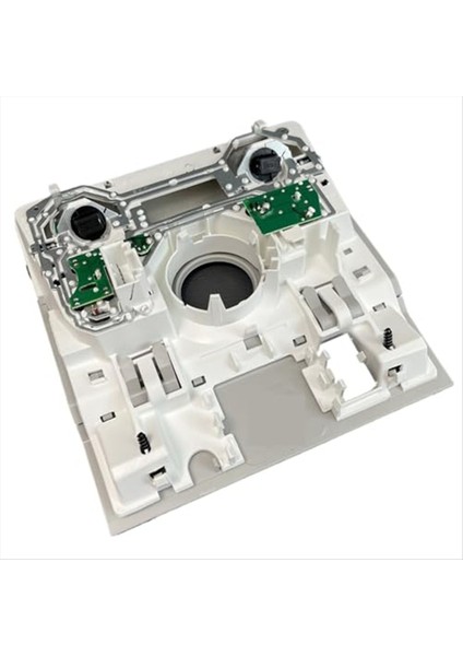 56D947106 Çatı Okuma Işığı Sunroof Switch Tavan Lambası Vw Passat B7 B8 2011-2018 (Yurt Dışından) fiyatları