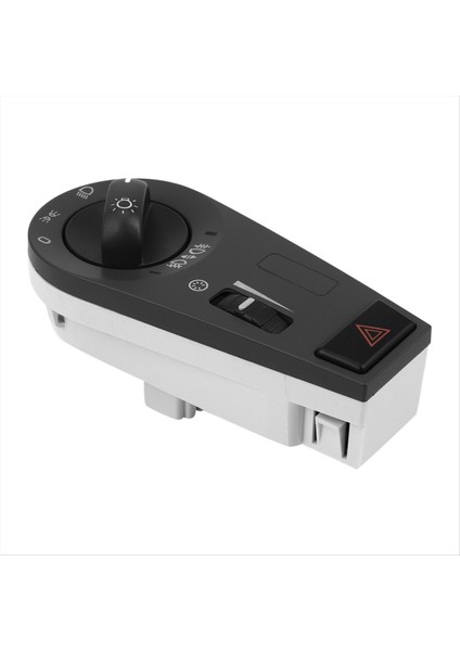 20466306 20942844 50-104-003 20953569 Volvo Kamyon FH12 Fm Vnl Araba Far Lambası Güç Anahtarı Düğmesi (Yurt Dışından) fiyatları