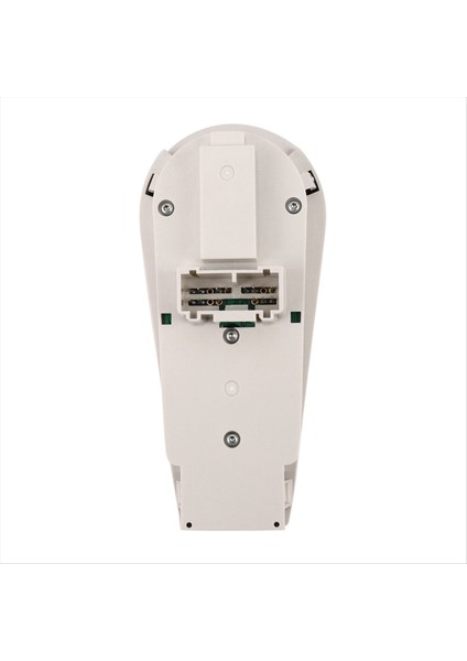 20466306 20942844 50-104-003 20953569 Volvo Kamyon FH12 Fm Vnl Araba Far Lambası Güç Anahtarı Düğmesi (Yurt Dışından) modelleri