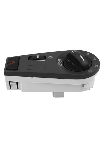 20466306 20942844 50-104-003 20953569 Volvo Kamyon FH12 Fm Vnl Araba Far Lambası Güç Anahtarı Düğmesi (Yurt Dışından) fırsatları