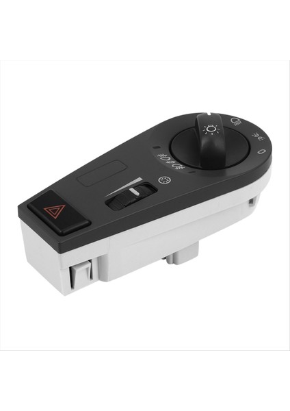 20466306 20942844 50-104-003 20953569 Volvo Kamyon FH12 Fm Vnl Araba Far Lambası Güç Anahtarı Düğmesi (Yurt Dışından) indirimleri