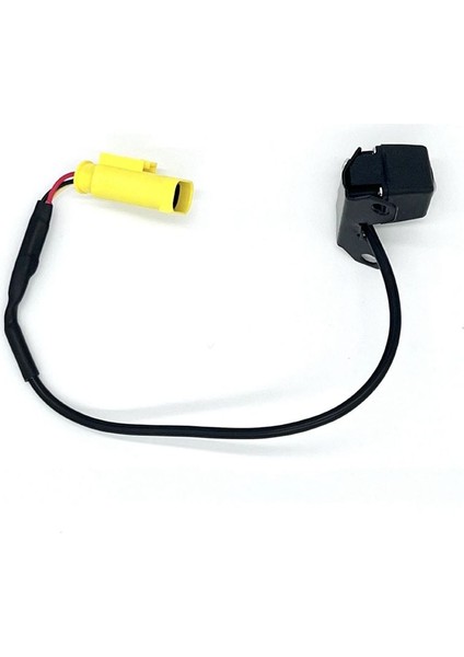 Araba Arka Görünümü Yedek Kamera Kia Sporttage 2011-2014 Araç Arka Kamera 95750-3W120 (Yurt Dışından) modelleri