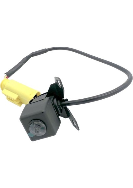 Araba Arka Görünümü Yedek Kamera Kia Sporttage 2011-2014 Araç Arka Kamera 95750-3W120 (Yurt Dışından) indirimleri