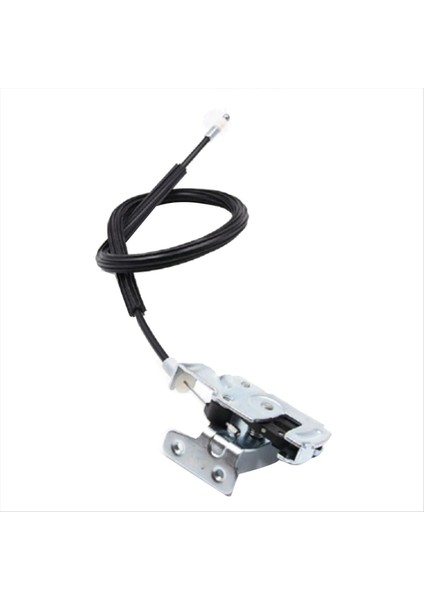 Araba Aktüatörü Peugeot Boxer Iı Için Sol Arka Kapı Kilit Motor Iı Citroen Jumper Fiat Ducato 1345728080 1393796080 (Yurt Dışından)