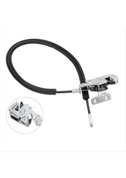 Araba Aktüatörü Peugeot Boxer Iı Için Sol Arka Kapı Kilit Motor Iı Citroen Jumper Fiat Ducato 1345728080 1393796080 (Yurt Dışından) fiyatları