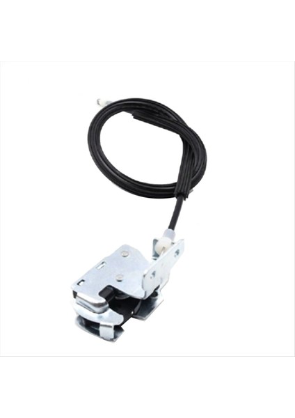 Araba Aktüatörü Peugeot Boxer Iı Için Sol Arka Kapı Kilit Motor Iı Citroen Jumper Fiat Ducato 1345728080 1393796080 (Yurt Dışından) modelleri