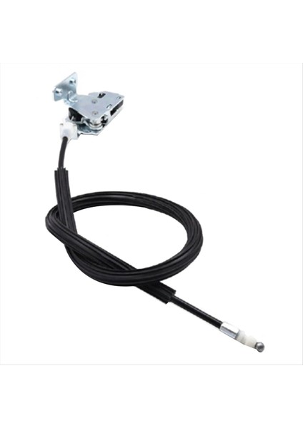 Araba Aktüatörü Peugeot Boxer Iı Için Sol Arka Kapı Kilit Motor Iı Citroen Jumper Fiat Ducato 1345728080 1393796080 (Yurt Dışından) indirimleri