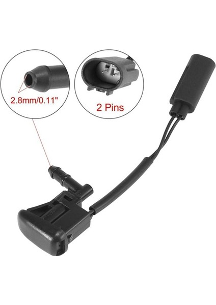 Bmw 3 Serisi E46 325 330 2003-2006 E89 Z4 2009-2015 (Yurt Dışından) modelleri