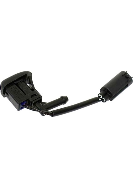 Bmw 3 Serisi E46 325 330 2003-2006 E89 Z4 2009-2015 (Yurt Dışından) fırsatları