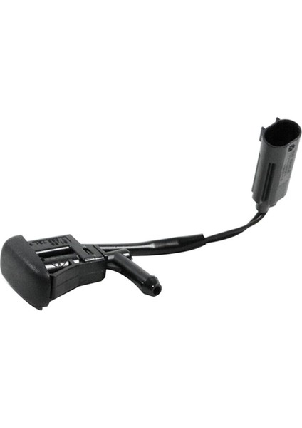 Bmw 3 Serisi E46 325 330 2003-2006 E89 Z4 2009-2015 (Yurt Dışından) indirimleri