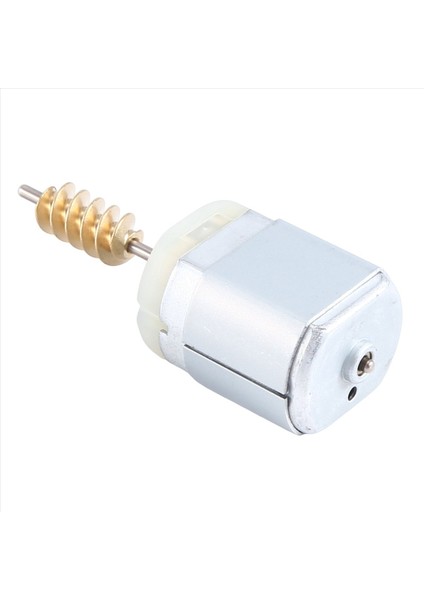 Volkswagen Vw Magotan Için Araç Direksiyon Simidi Kilidi Motor Esl/elv J764 (Yurt Dışından) modelleri