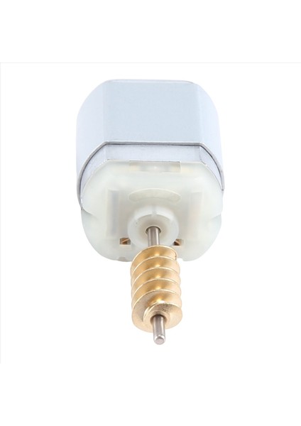 Volkswagen Vw Magotan Için Araç Direksiyon Simidi Kilidi Motor Esl/elv J764 (Yurt Dışından) indirimleri