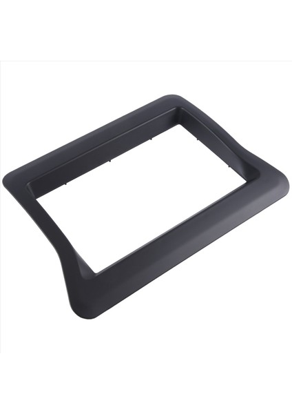 2 Din Araba Panel Çerçeve Çizgi Trim Kiti 2010 Için Nissan N400 Opel Movano Renault Master Iıı (Yurt Dışından) fırsatları