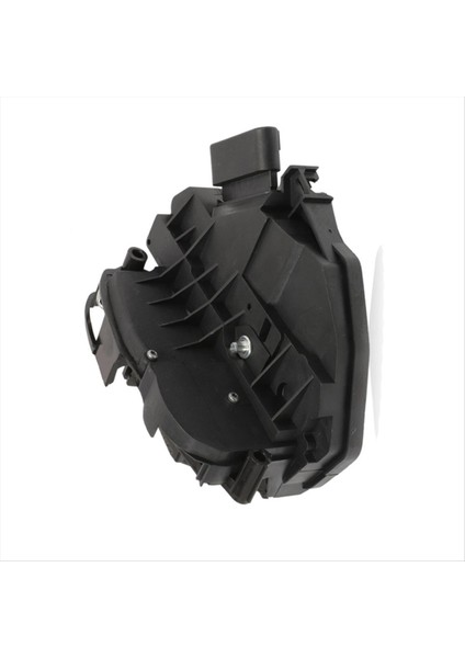 Kapı Kilidi Aktüatör Kapı Kilit Mandal Aktüatörü V95850001 31349858 Volvo S60 Sedan V60 Wagon XC60 Spor Yardımcı Programı Için 31301737 (Yurt Dışından)