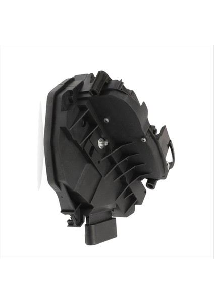 Kapı Kilidi Aktüatör Kapı Kilit Mandal Aktüatörü V95850001 31349858 Volvo S60 Sedan V60 Wagon XC60 Spor Yardımcı Programı Için 31301737 (Yurt Dışından) fiyatları