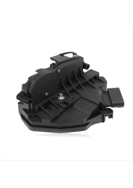 Kapı Kilidi Aktüatör Kapı Kilit Mandal Aktüatörü V95850001 31349858 Volvo S60 Sedan V60 Wagon XC60 Spor Yardımcı Programı Için 31301737 (Yurt Dışından) modelleri