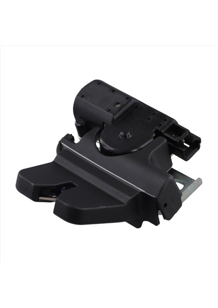 64600-20010 Araba Arka Bagaj Bagaj Kapağı Mandallama Toyota Premio/allion 2007-2011 6460020010 Için (Yurt Dışından)