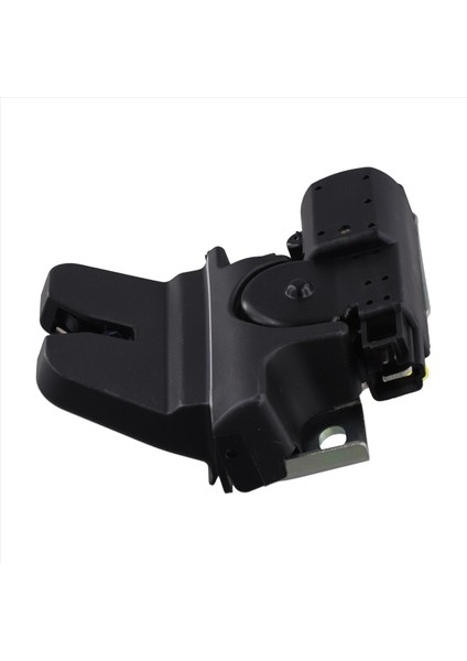 64600-20010 Araba Arka Bagaj Bagaj Kapağı Mandallama Toyota Premio/allion 2007-2011 6460020010 Için (Yurt Dışından) fiyatları