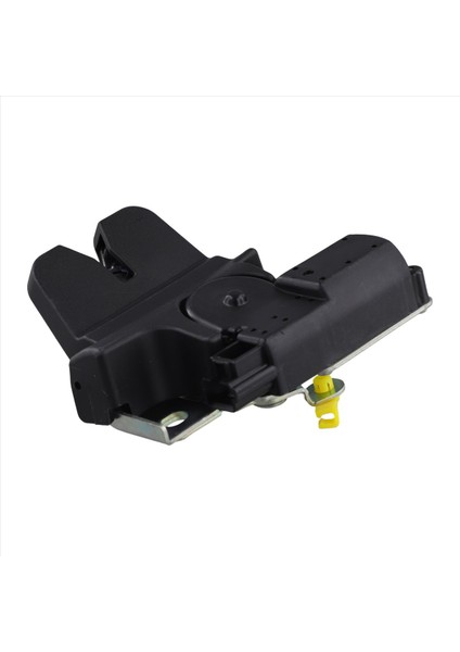 64600-20010 Araba Arka Bagaj Bagaj Kapağı Mandallama Toyota Premio/allion 2007-2011 6460020010 Için (Yurt Dışından) modelleri