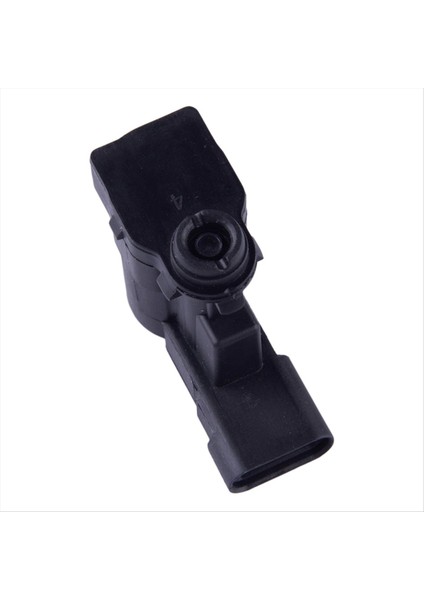 Yakıt Deposu Kapak Kapısı Kapak Kiliti Tokatörü Motorlu Snap Pim Mandal Jeep Renegade Pusula Için Uygun 2018 -2022 (Yurt Dışından) fırsatları