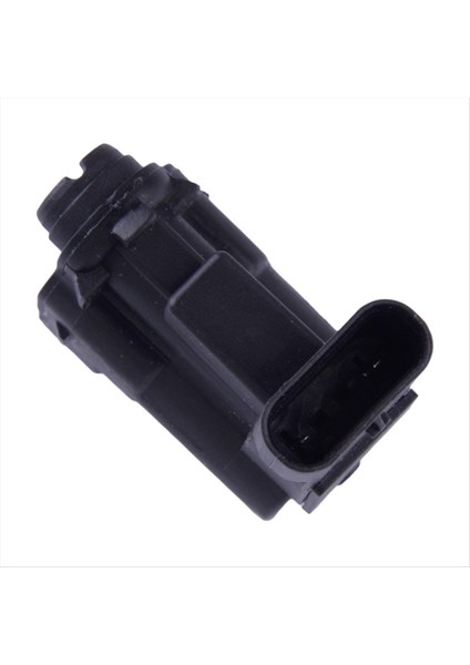 Yakıt Deposu Kapak Kapısı Kapak Kiliti Tokatörü Motorlu Snap Pim Mandal Jeep Renegade Pusula Için Uygun 2018 -2022 (Yurt Dışından) indirimleri