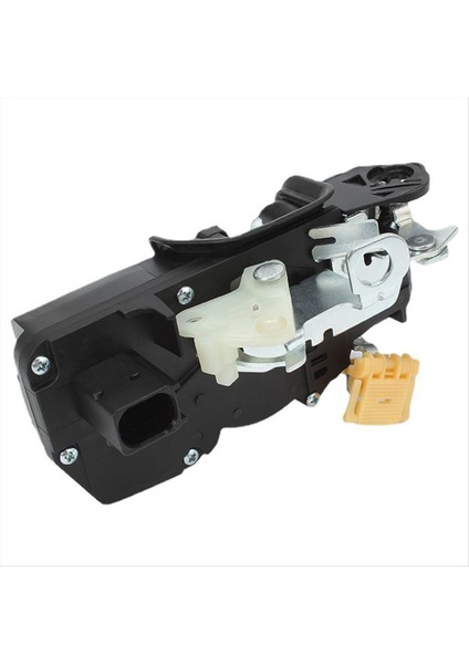 20783852 Cadillac Escalade Chevrolet Için Araba Ön Kapı Kilit Aktüatörü Silverado Gmc Yukon Sierra Yukon 2007-2009 (Yurt Dışından) fırsatları