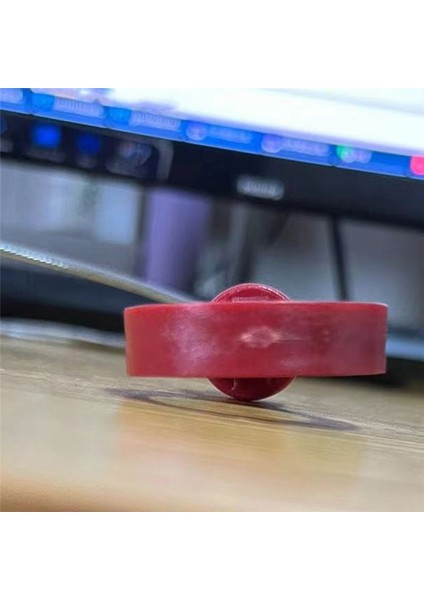 Chrysler Dodge Şanzıman Sıvı Seviye Dip Çubuğu 917-327 (Yurt Dışından) fiyatları