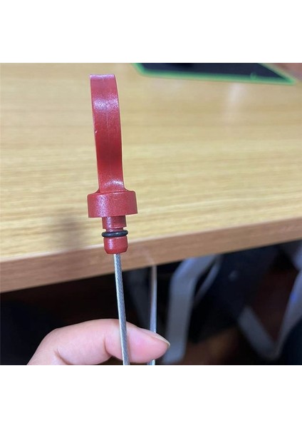 Chrysler Dodge Şanzıman Sıvı Seviye Dip Çubuğu 917-327 (Yurt Dışından) fırsatları