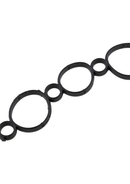 Swirl Fleps Gaz Kelebeği Onarım Kiti Seti 30777650 30713459 31216460 Volvo C70 C30 V50 S40 S60 S80 V70 XC70 XC90 XC60 (Yurt Dışından) fiyatları