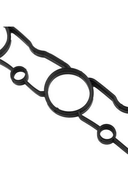 Swirl Fleps Gaz Kelebeği Onarım Kiti Seti 30777650 30713459 31216460 Volvo C70 C30 V50 S40 S60 S80 V70 XC70 XC90 XC60 (Yurt Dışından) modelleri