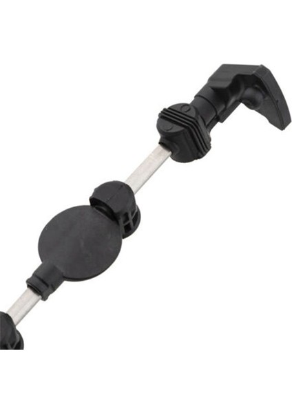 Swirl Fleps Gaz Kelebeği Onarım Kiti Seti 30777650 30713459 31216460 Volvo C70 C30 V50 S40 S60 S80 V70 XC70 XC90 XC60 (Yurt Dışından) fırsatları