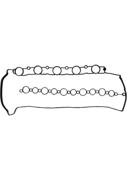 Swirl Fleps Gaz Kelebeği Onarım Kiti Seti 30777650 30713459 31216460 Volvo C70 C30 V50 S40 S60 S80 V70 XC70 XC90 XC60 (Yurt Dışından) indirimleri