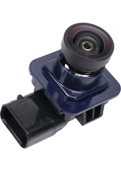 Ford Fd Explorer Için Araba Arka Görünüm Geri Kamera 2011-2015 EB5Z-19G490-AA EB5Z19G490AA (Yurt Dışından) fırsatları