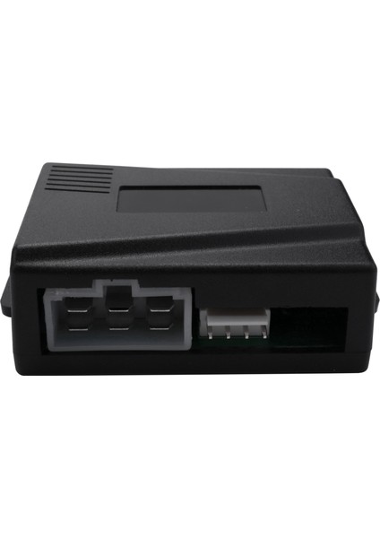 2x Akıllı Araba Motoru Push Başlatma Durdur Düğmesi Rfıd Kilitli Kontak Anahtarsız Giriş Sistemi Otomatik Başlat Immobilizer Starline Stop (Yurt Dışından) fiyatları