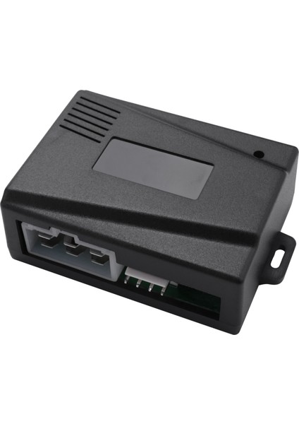 2x Akıllı Araba Motoru Push Başlatma Durdur Düğmesi Rfıd Kilitli Kontak Anahtarsız Giriş Sistemi Otomatik Başlat Immobilizer Starline Stop (Yurt Dışından) modelleri