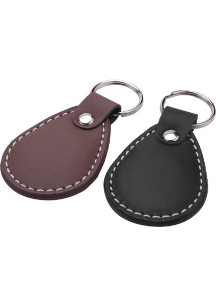 2x Akıllı Araba Motoru Push Başlatma Durdur Düğmesi Rfıd Kilitli Kontak Anahtarsız Giriş Sistemi Otomatik Başlat Immobilizer Starline Stop (Yurt Dışından) indirimleri