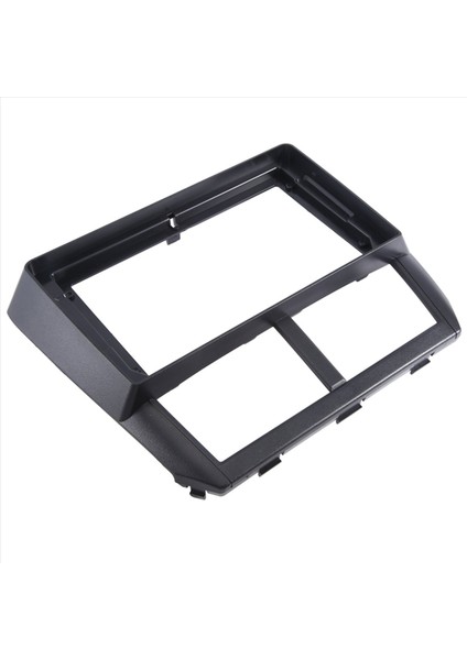 Subaru Forester Için 9 Inç Araba Radyo Çerçevesi Kiti Impreza Stereo Panel Montaj Çember Yüzey Merkez Konsolu Fasya (Yurt Dışından) modelleri
